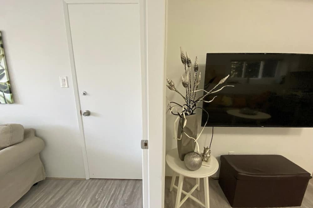 Photo of Bedroom in Hollyburn