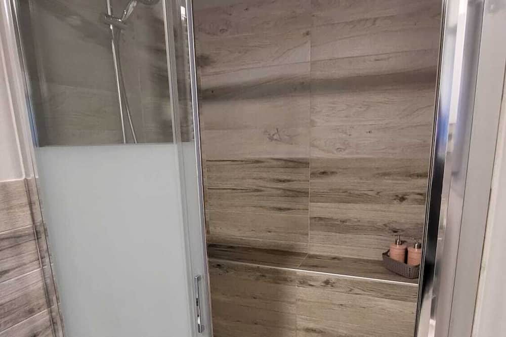 Photo of Bathroom in Cittadella