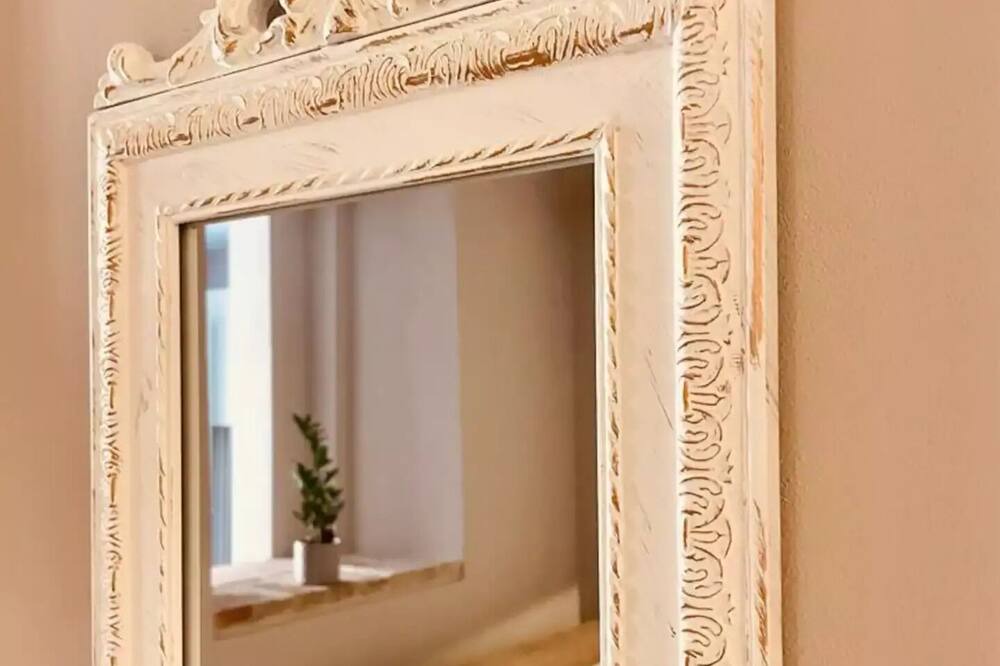 Photo of Bedroom in Cittadella