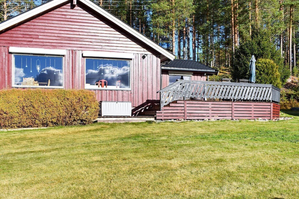 Photo of Outdoor in Grue