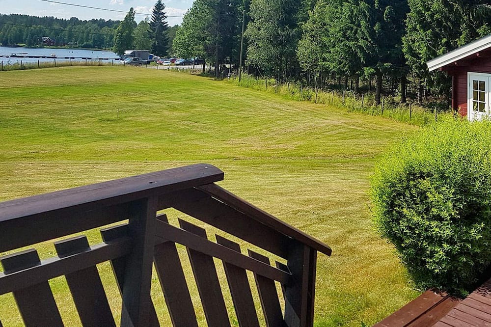 Photo of Outdoor in Grue