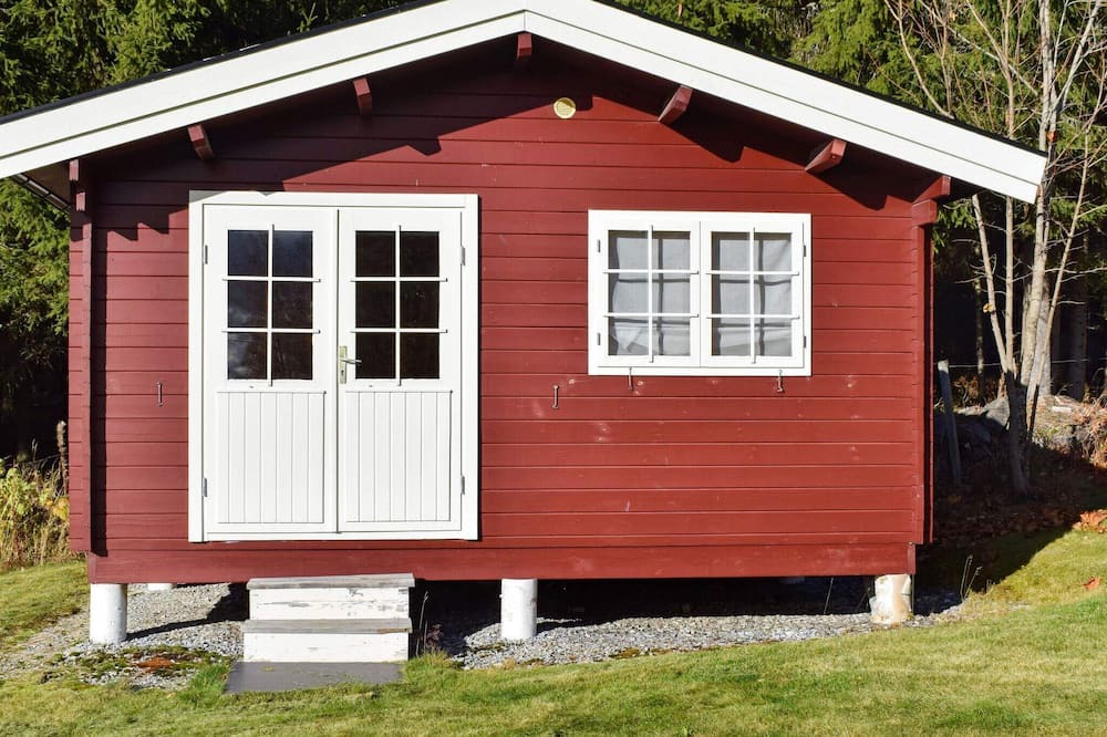 Photo of Outdoor in Grue