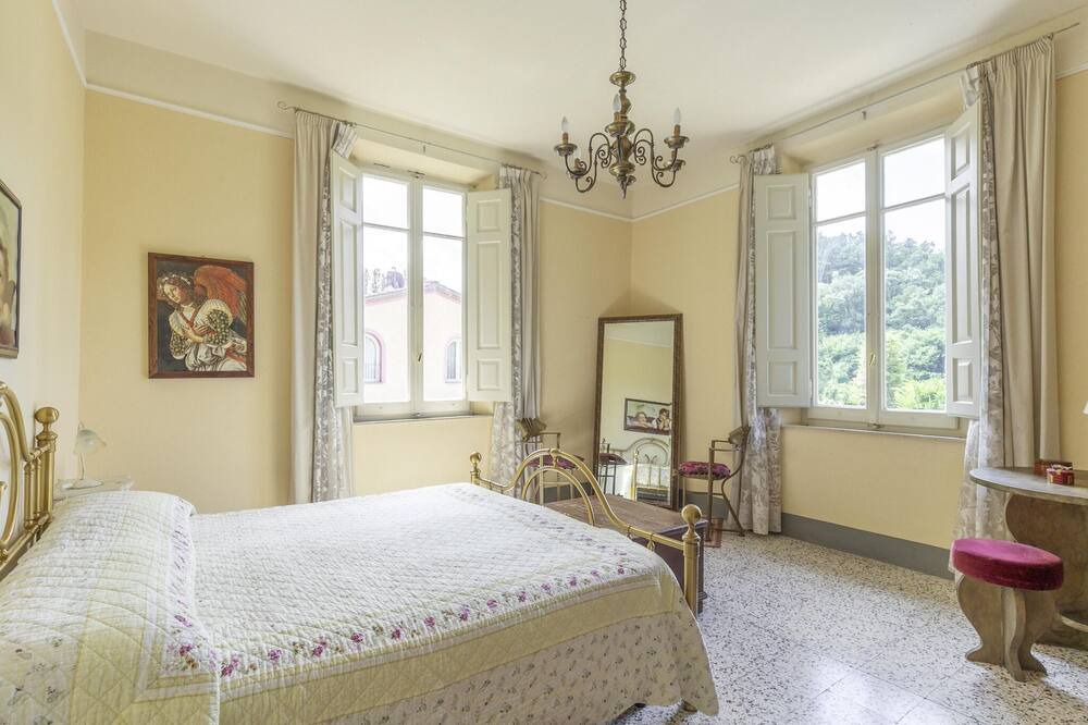 Photo of Others in Montopoli in Val d'Arno
