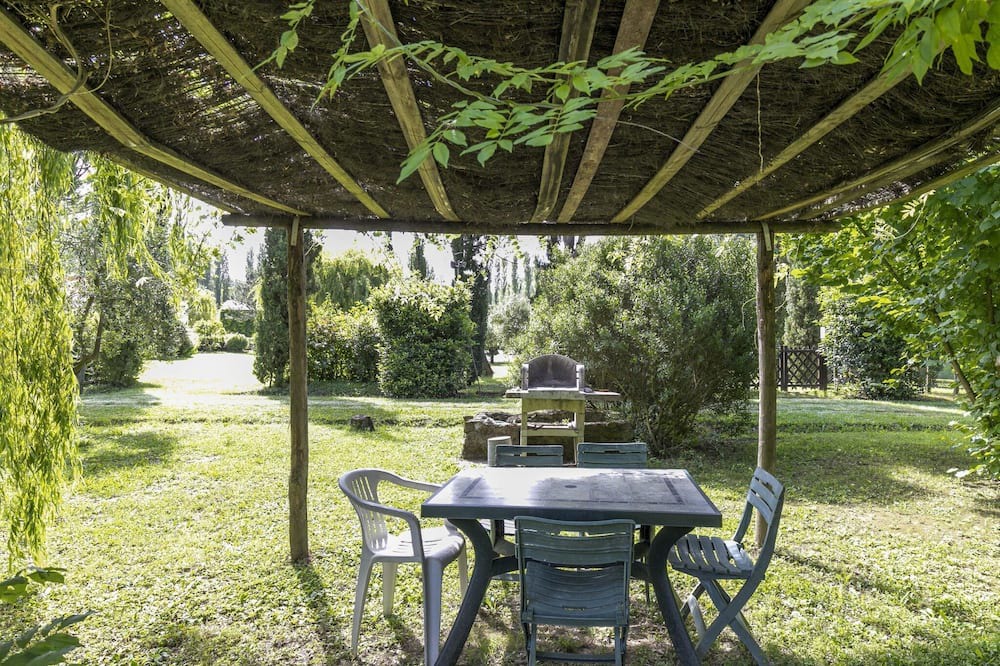 Photo of Outdoor in Montopoli in Val d'Arno