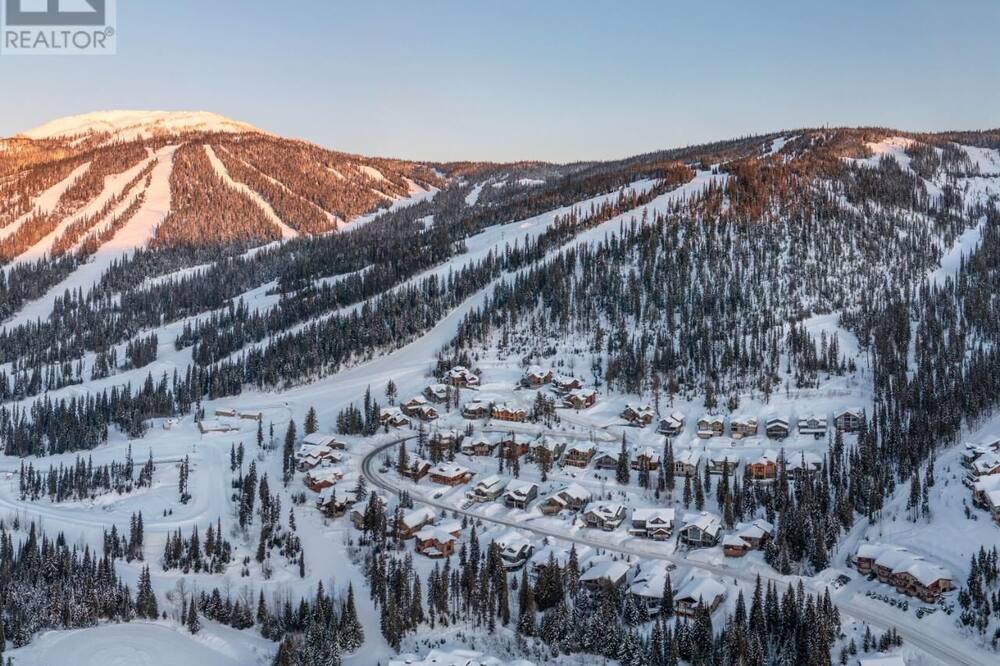 Photo of Others in Sun Peaks