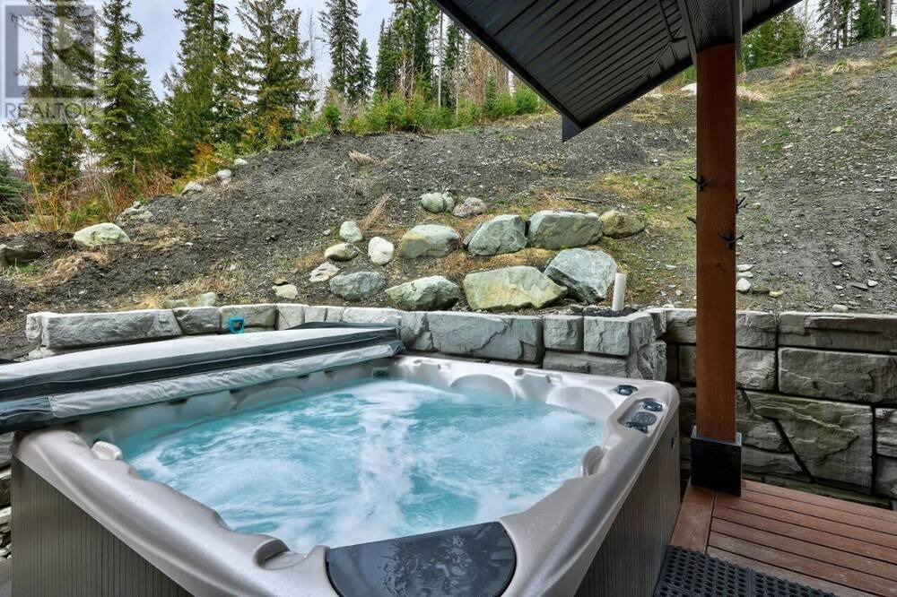 Photo of Others in Sun Peaks