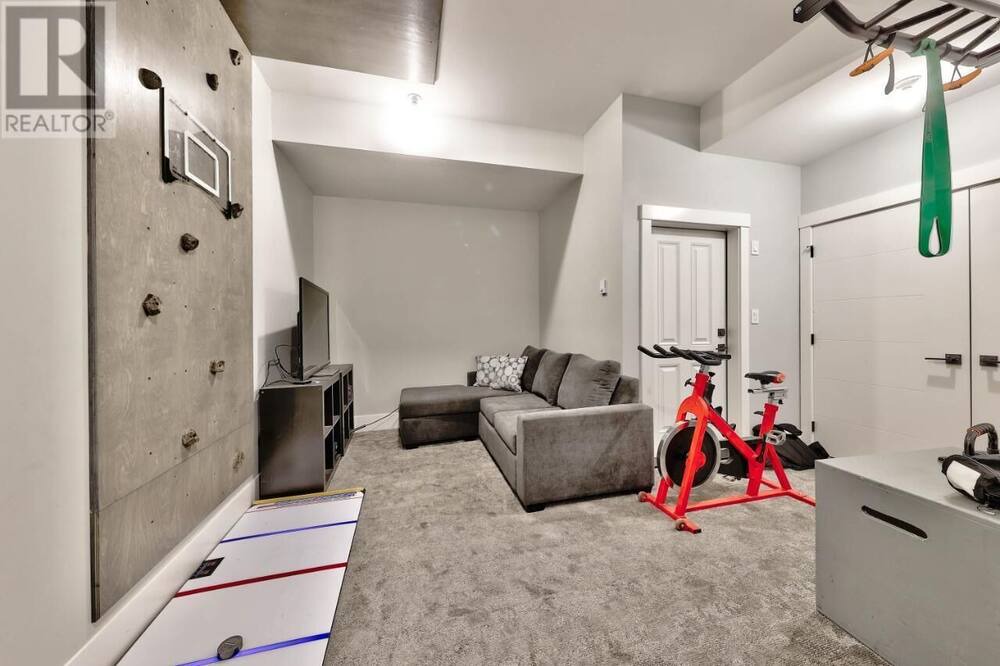Photo of Bedroom in Sun Peaks