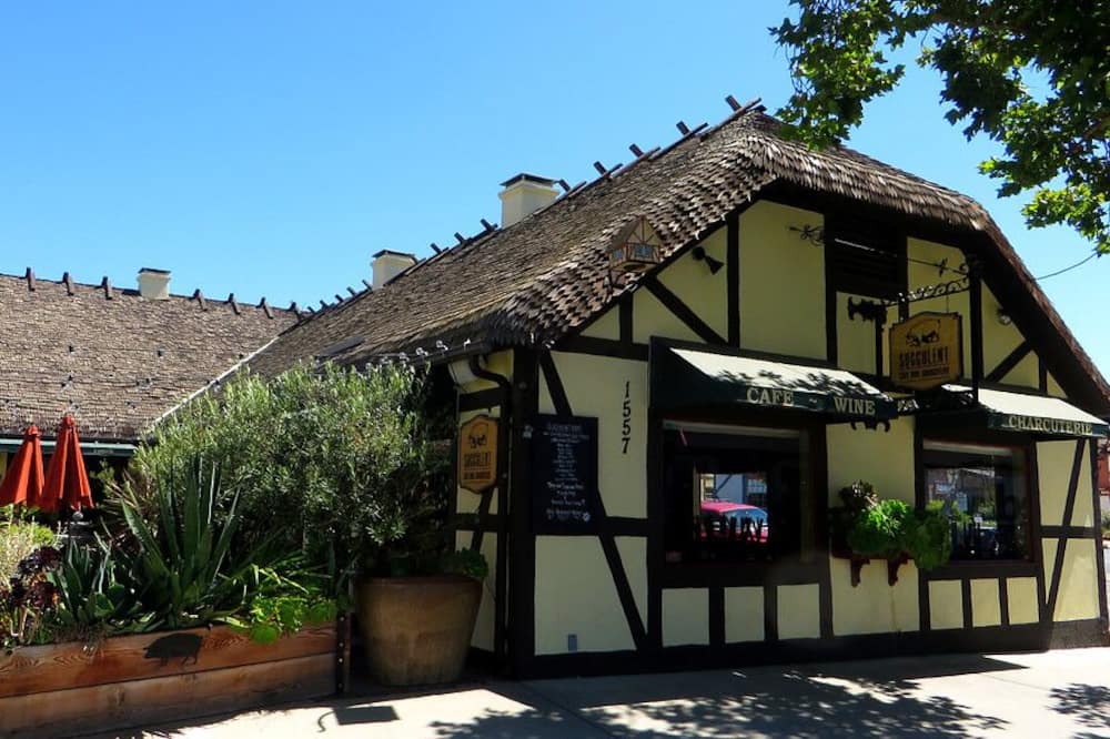 Photo of Others in Solvang
