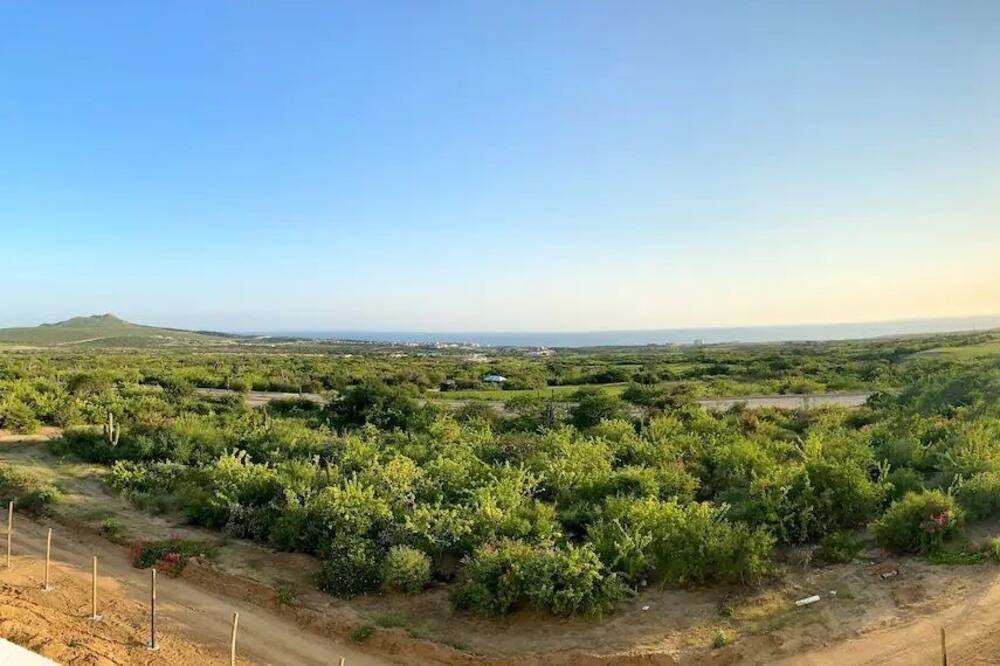 Photo of Outdoor in Los Cangrejos II y III