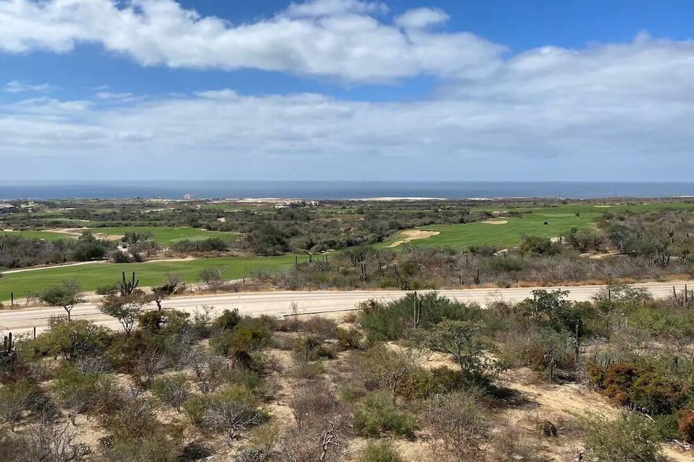 Photo of Outdoor in Los Cangrejos II y III