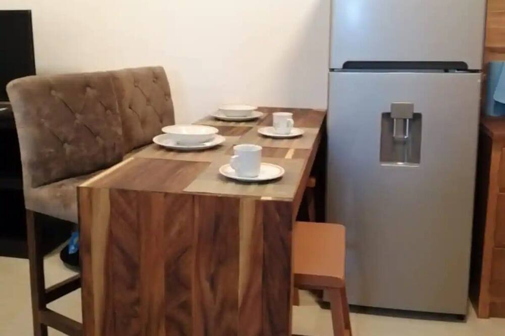 Photo of Kitchen in Los Cangrejos II y III
