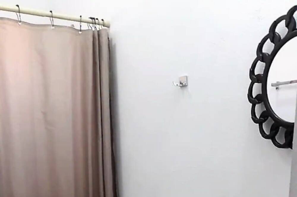 Photo of Bathroom in Los Cangrejos II y III