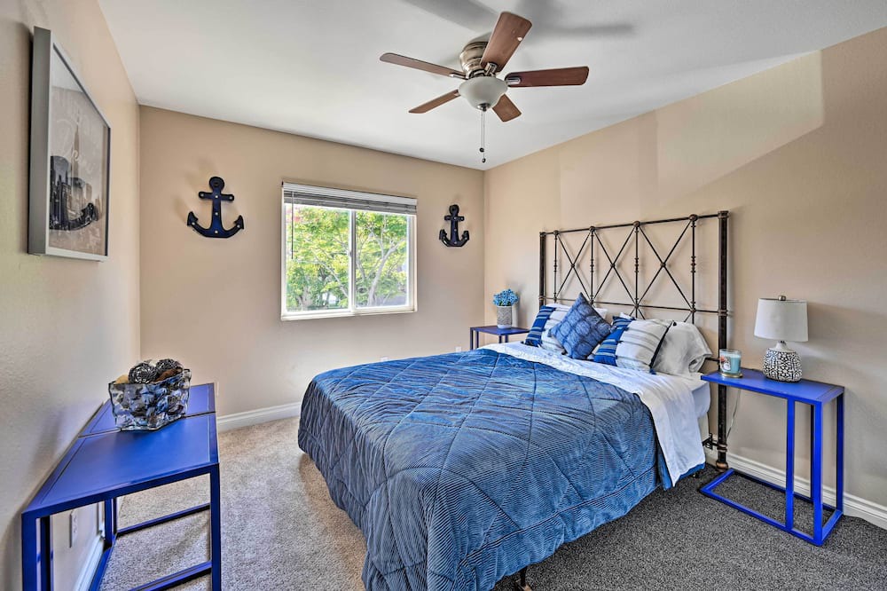 Photo of Others in Ocean View Hills