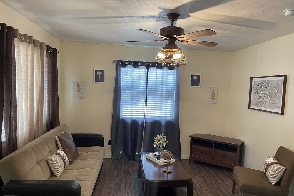 Photo of Bedroom in Springfield
