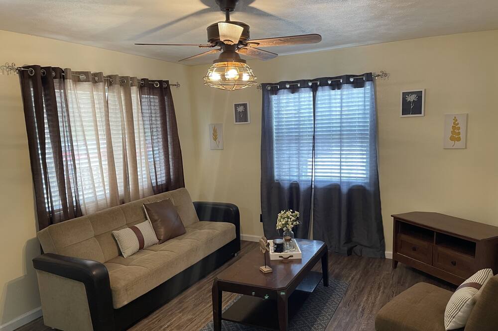 Photo of Bedroom in Springfield