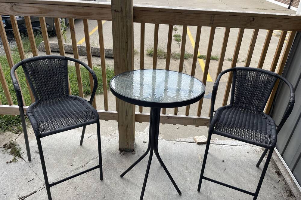 Photo of Outdoor in Springfield