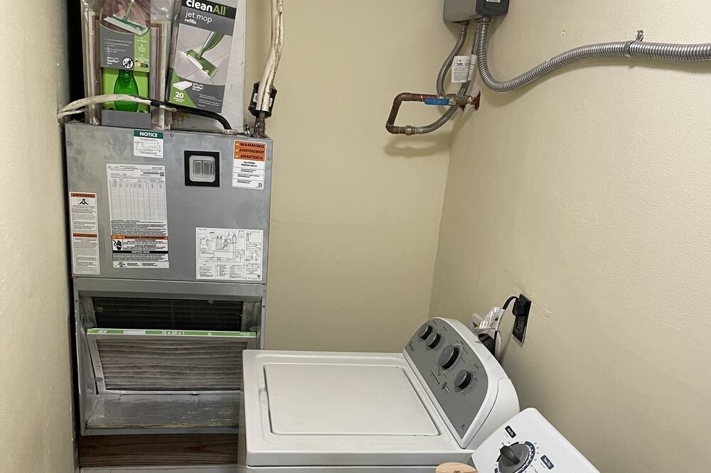 Photo of Bedroom in Springfield
