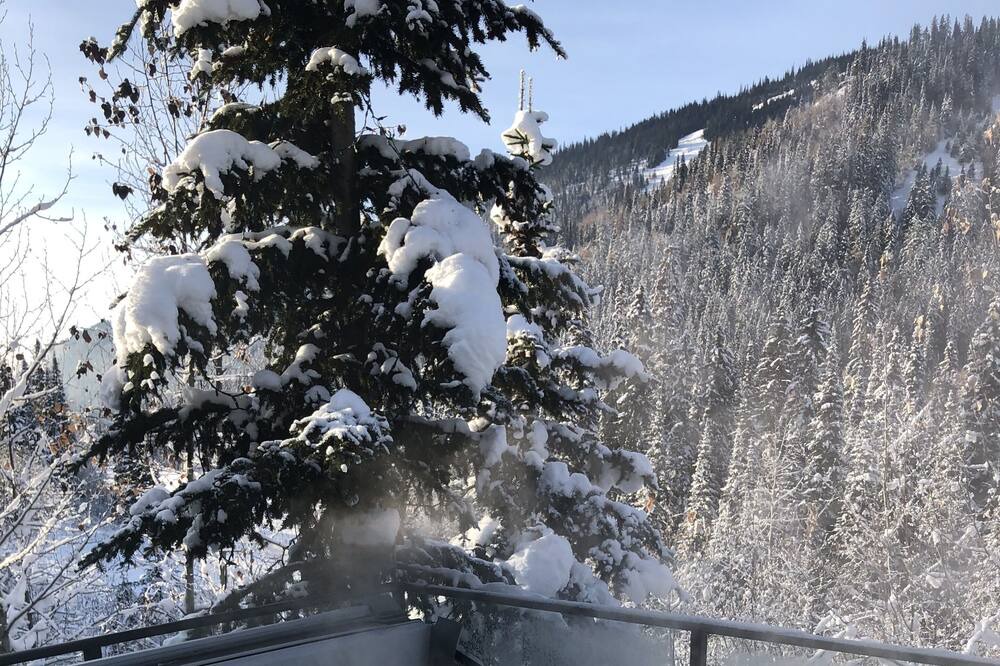 Photo of Others in Sun Peaks