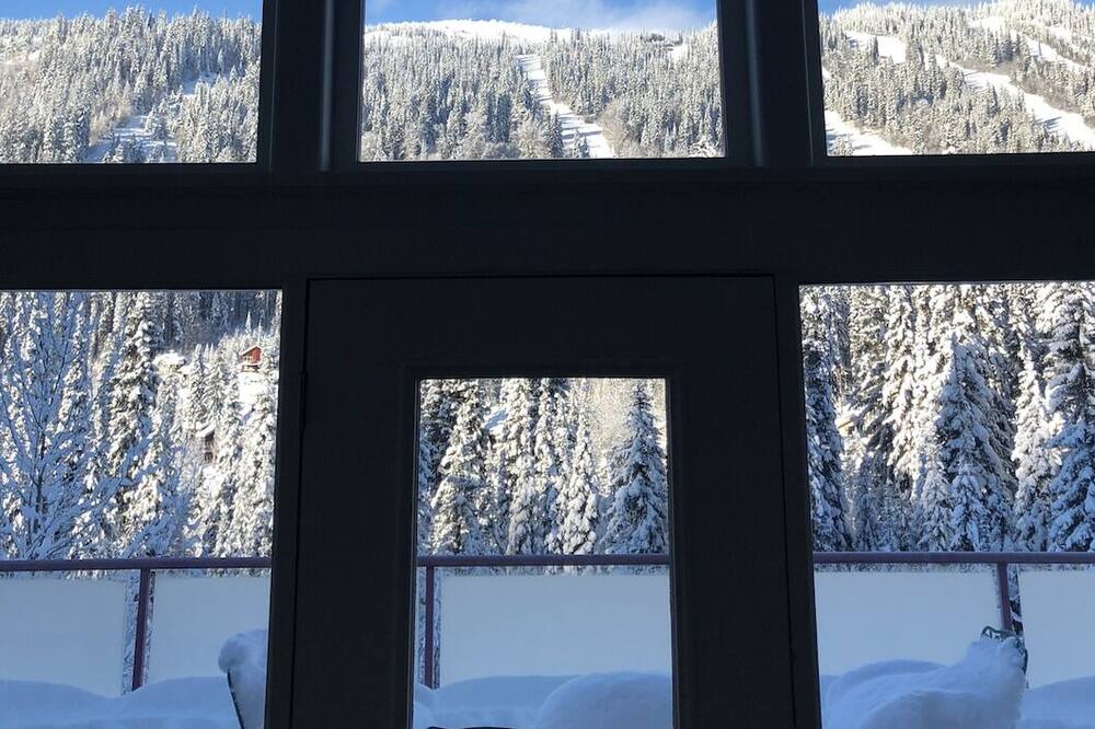 Photo of Others in Sun Peaks