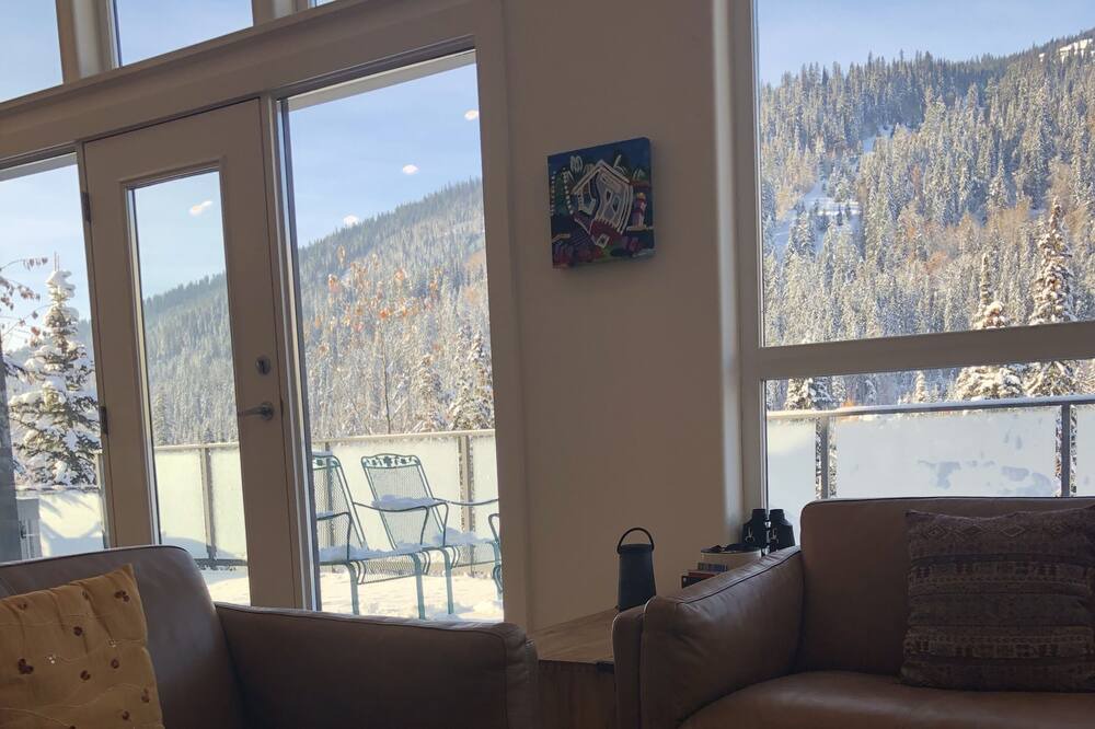 Photo of Others in Sun Peaks