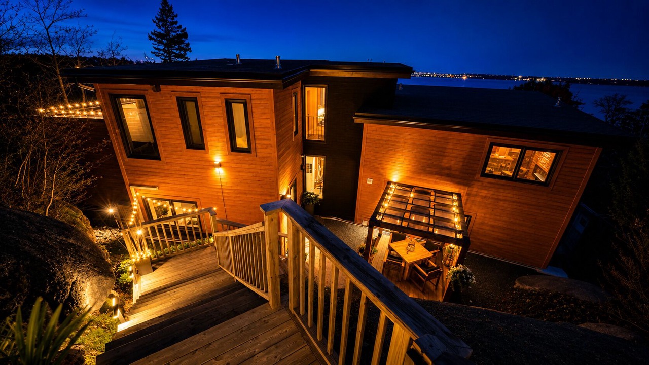 Photo of Outdoor in Halifax