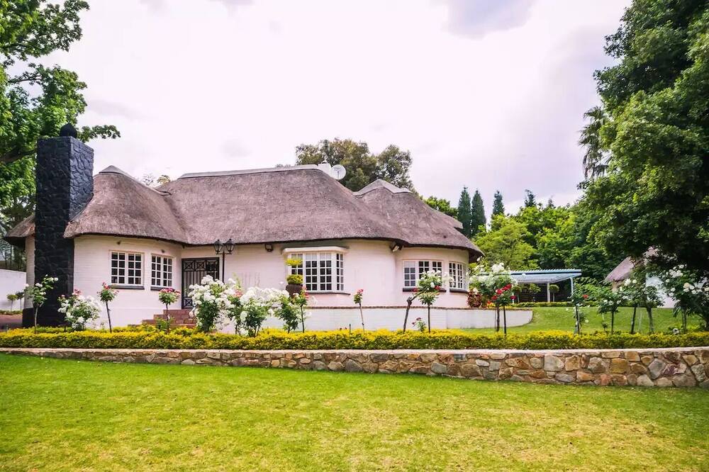 Photo of Others in Greater Johannesburg Metropolitan Area
