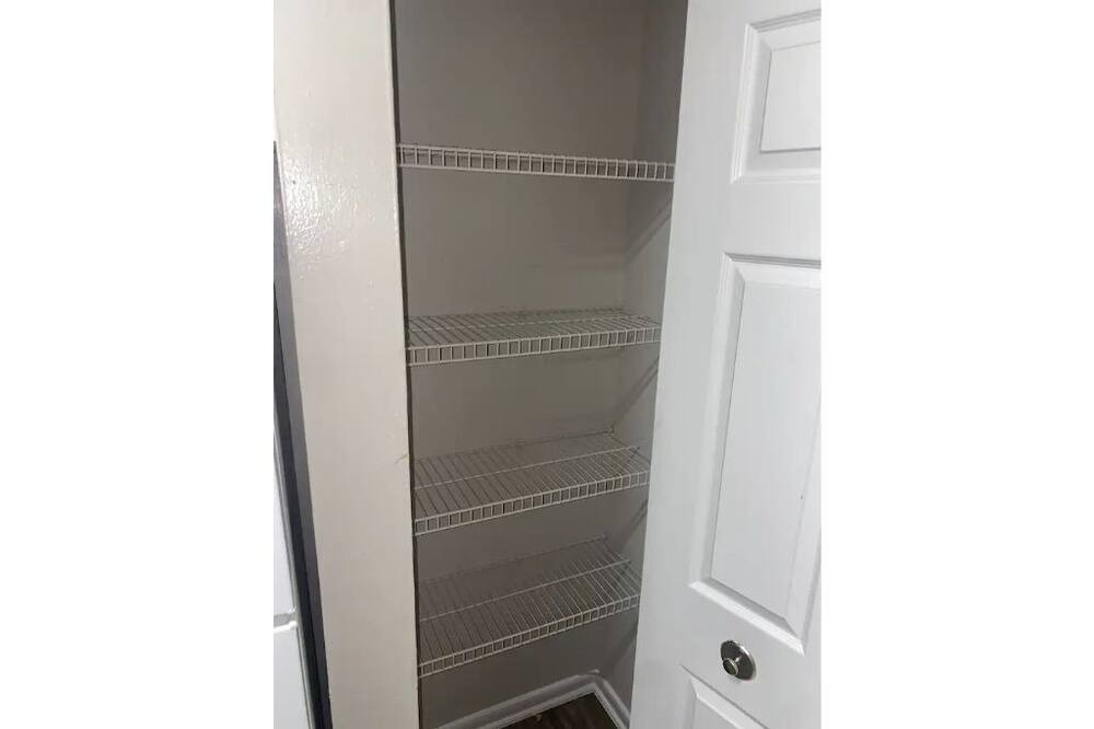 Photo of Bedroom in Laurel