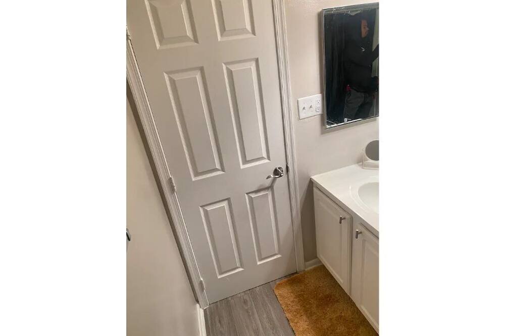 Photo of Bedroom in Laurel