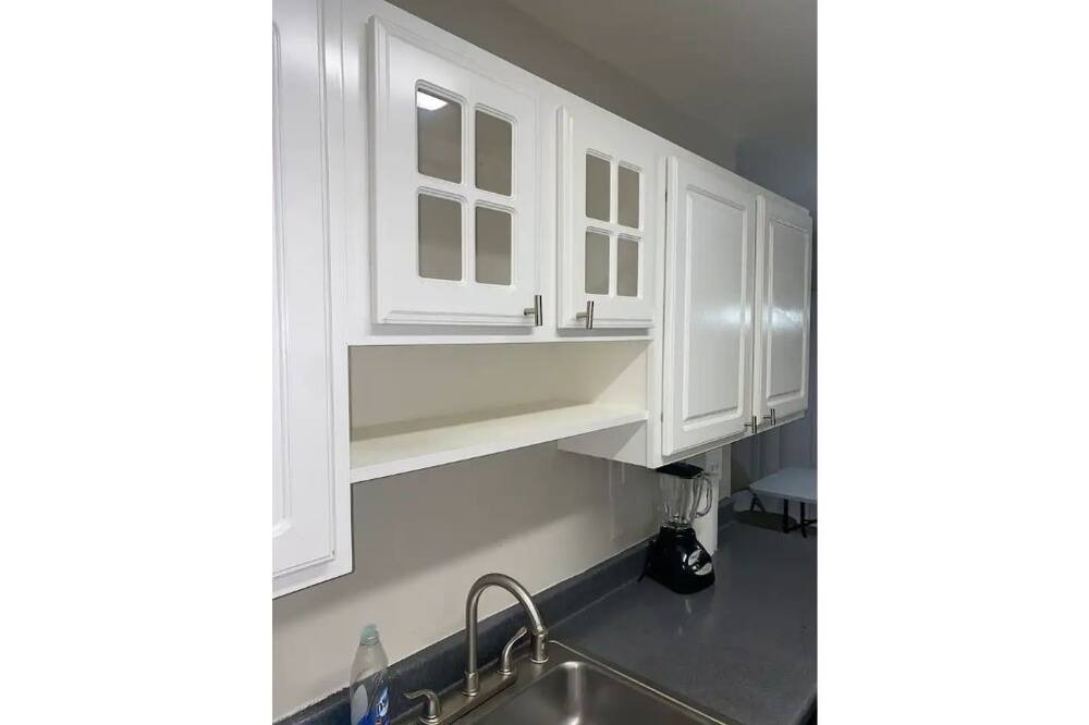 Photo of Bedroom in Laurel