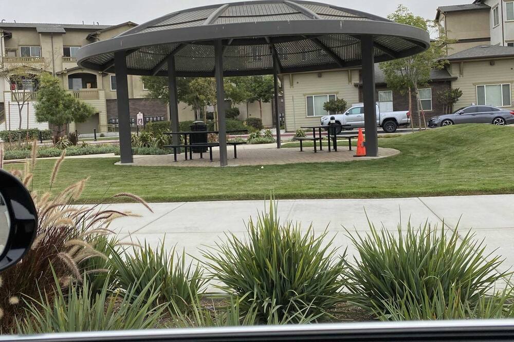 Photo of Others in Riverpark