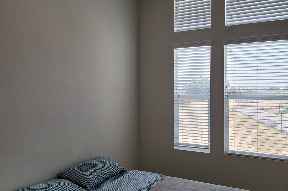 Photo of Bedroom in Riverpark