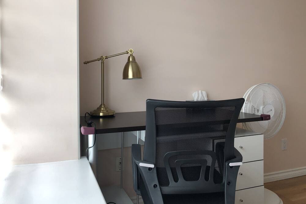 Photo of Kitchen in Fraserview
