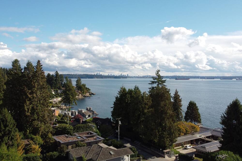 Photo of Others in West Vancouver