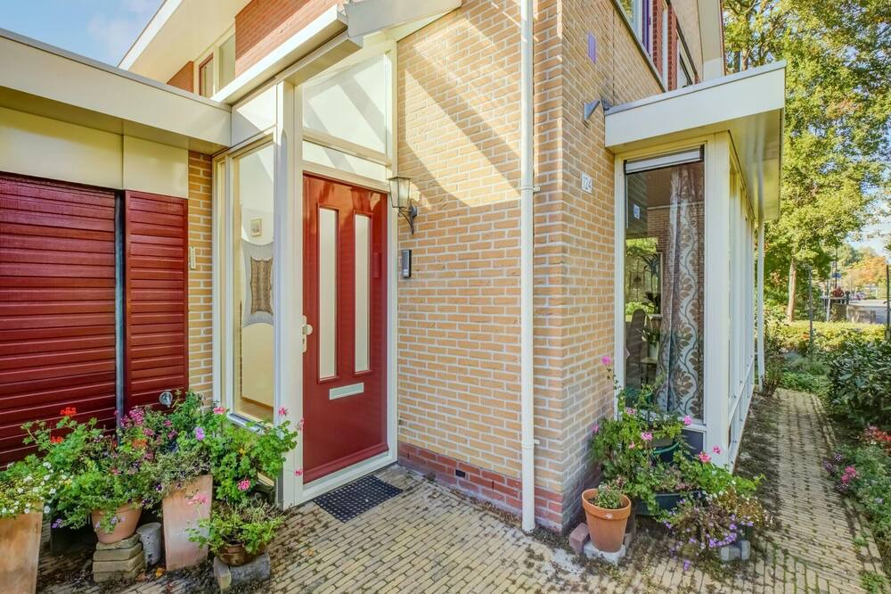 Photo of Outdoor in Hoorn