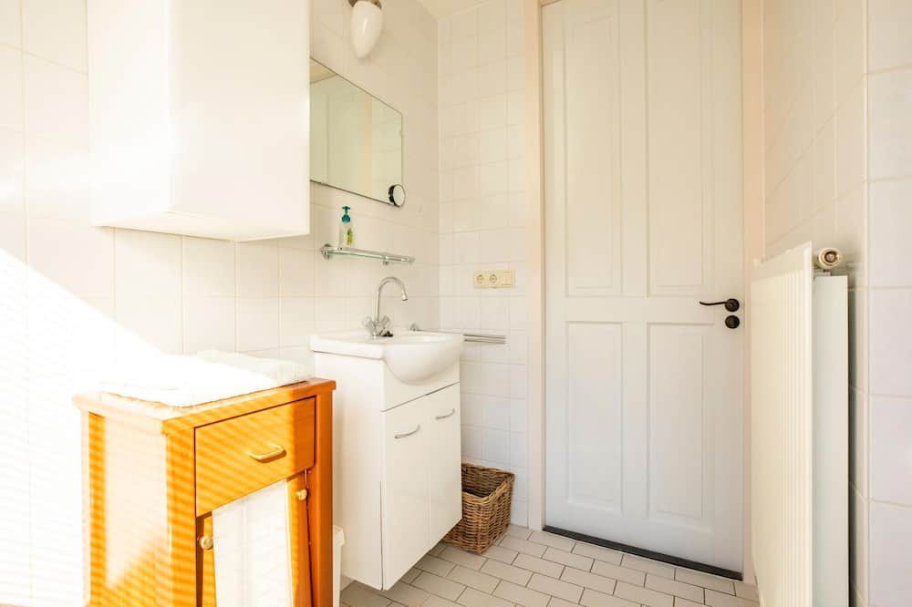 Photo of Bathroom in Hoorn