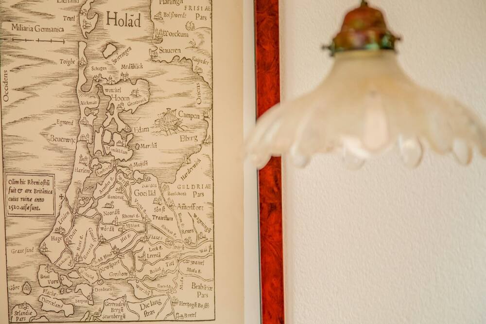 Photo of Others in Hoorn