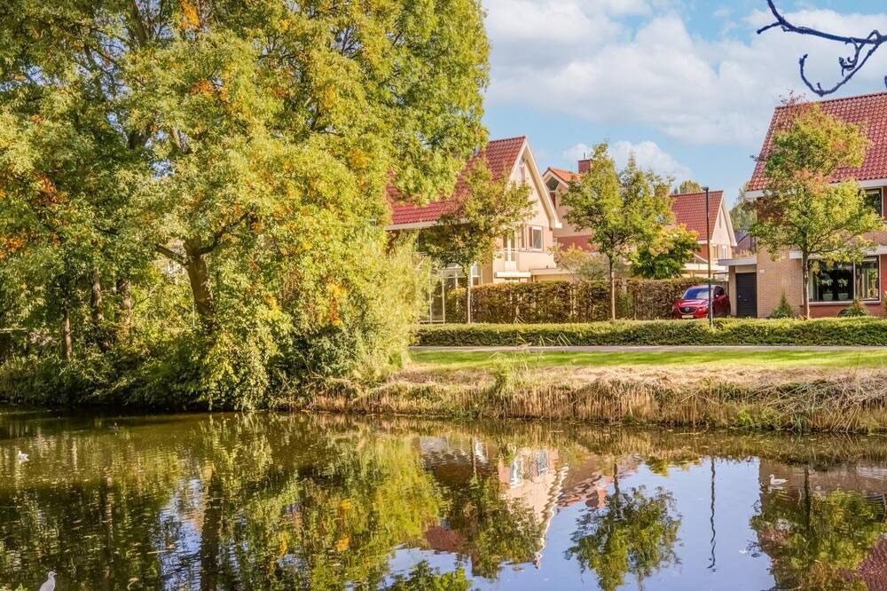 Photo of Outdoor in Hoorn