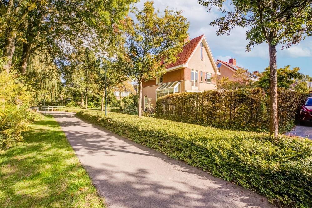 Photo of Outdoor in Hoorn