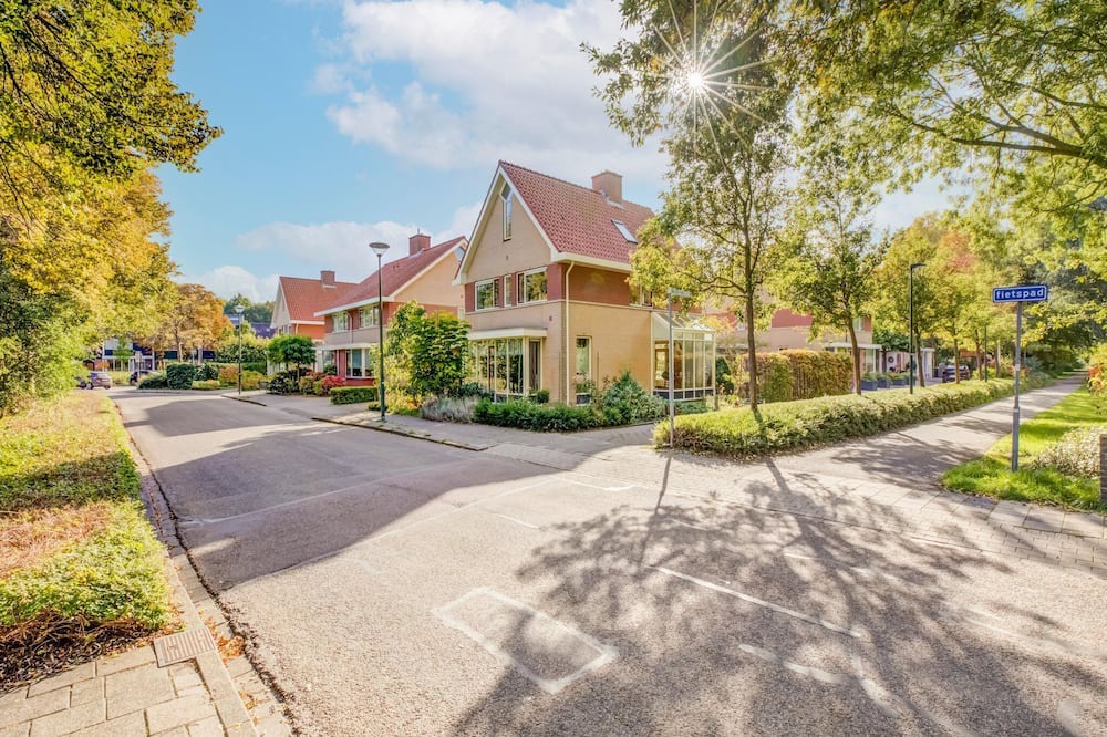 Photo of Outdoor in Hoorn