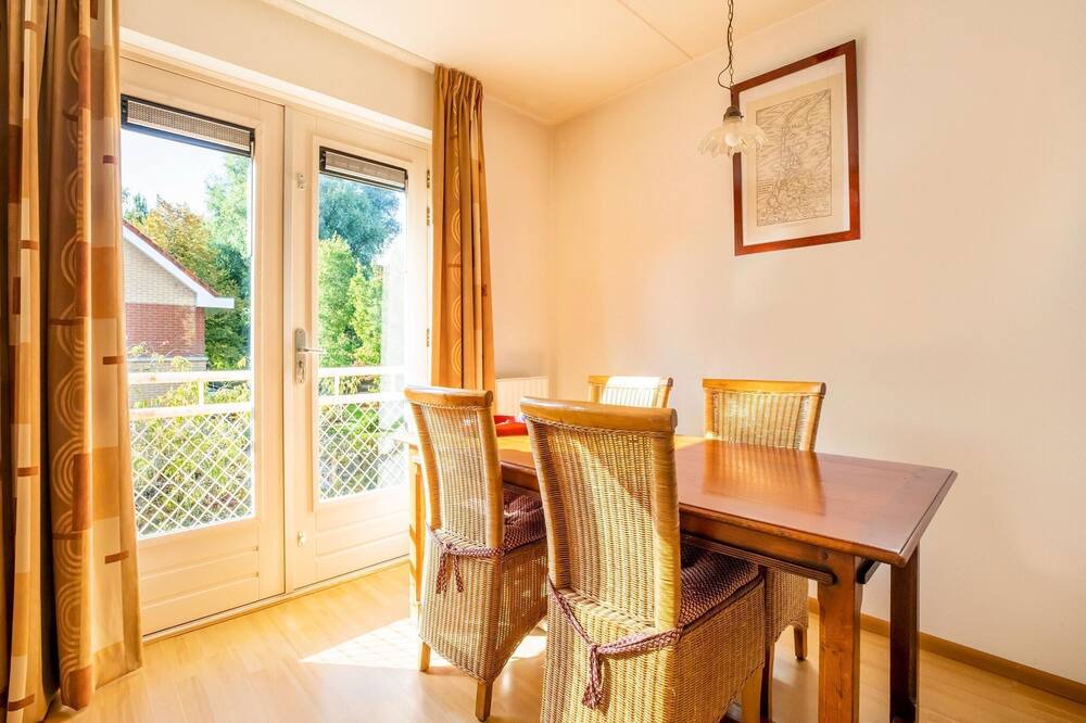 Photo of Livingroom in Hoorn