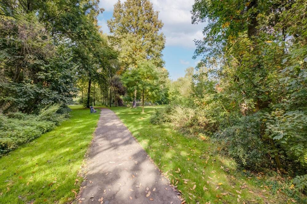 Photo of Outdoor in Hoorn