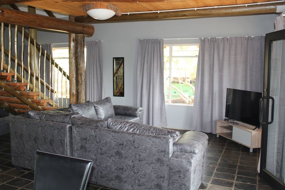 Photo of Others in Krugersdorp