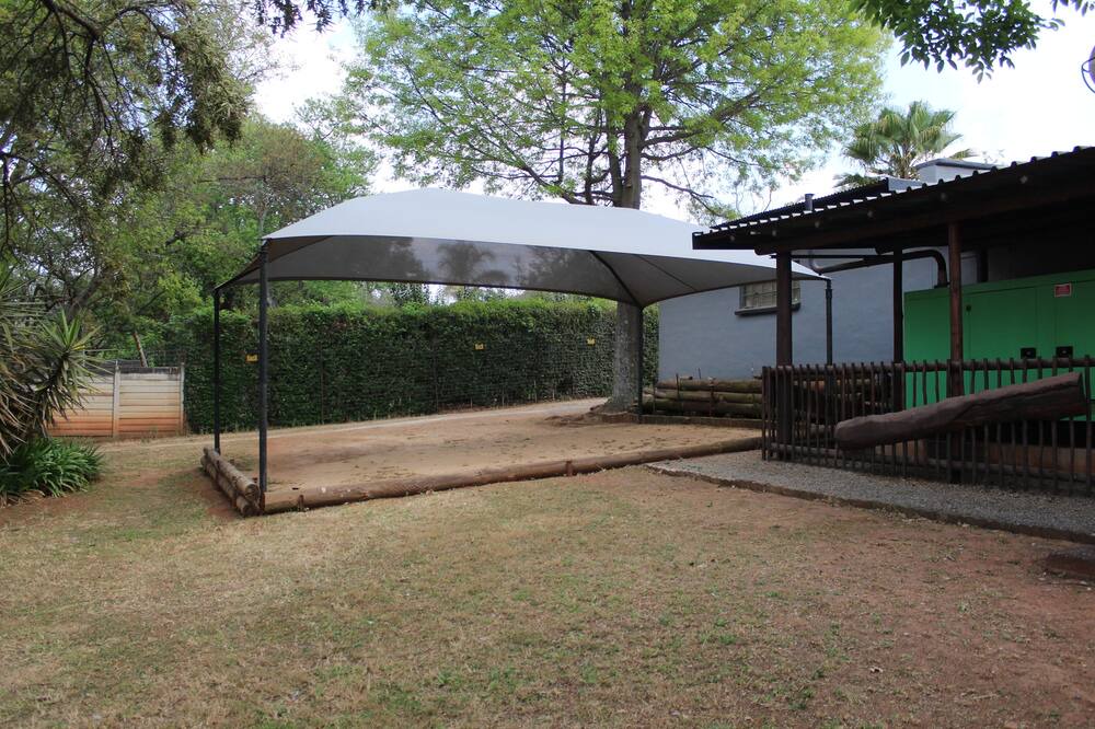 Photo of Outdoor in Krugersdorp