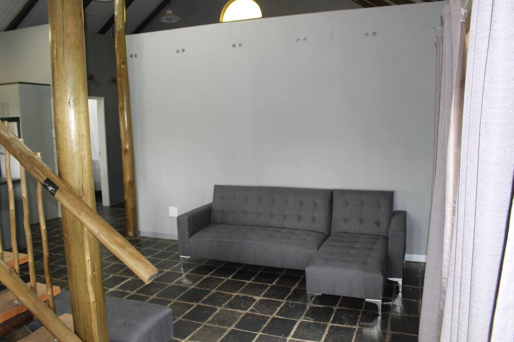 Photo of Livingroom in Krugersdorp