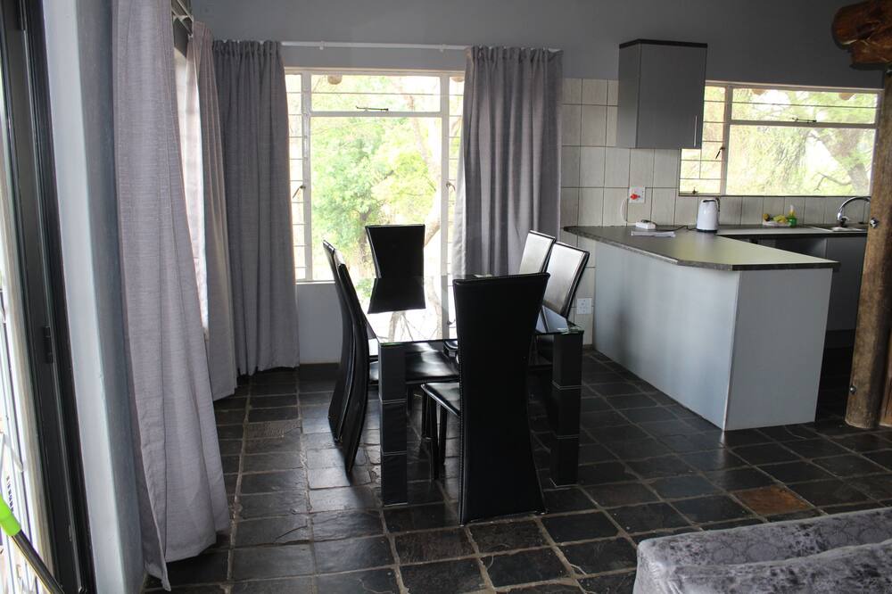 Photo of Kitchen in Krugersdorp