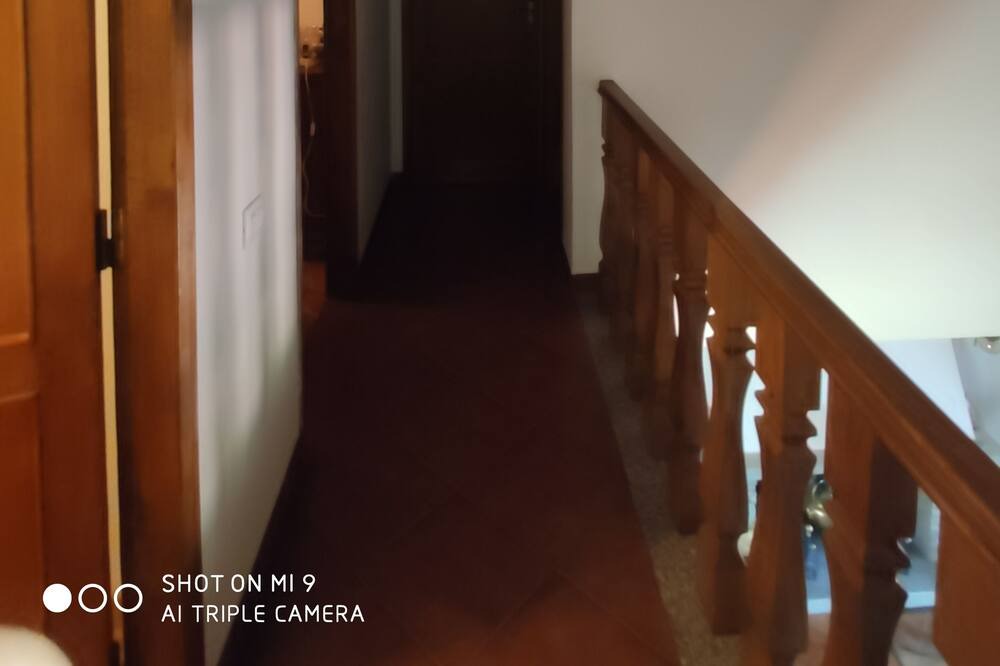 Photo of Others in Castello-prato