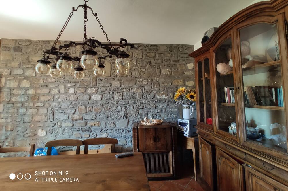 Photo of Others in Castello-prato