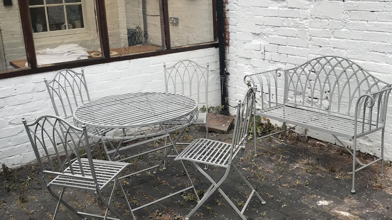 Photo of Outdoor in City Centre