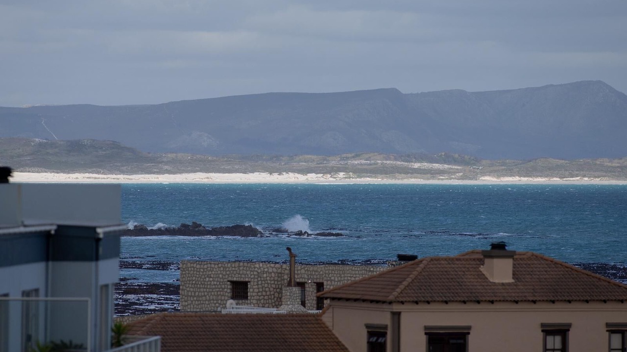 Photo of Others in Van Dyks Bay