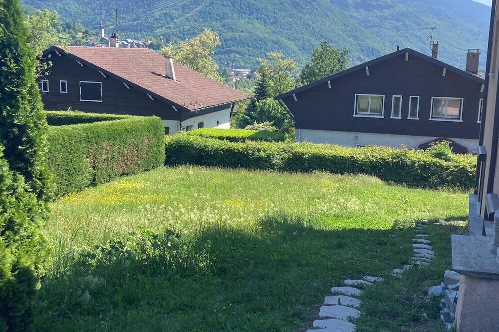 Photo of Outdoor in Albertville